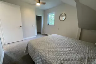 21892 740th Ave, Grand Meadow, MN 55936 - Photo 28