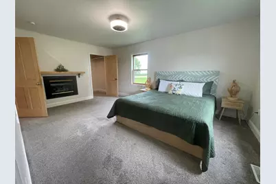 21892 740th Avenue, Grand Meadow, MN 55936 - Photo 24