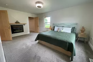 21892 740th Ave, Grand Meadow, MN 55936 - Photo 24