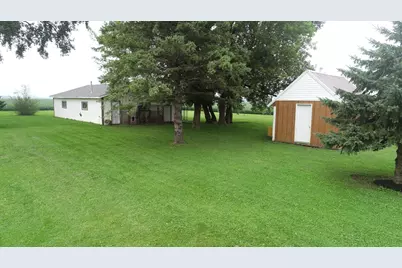 21892 740th Avenue, Grand Meadow, MN 55936 - Photo 56