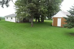 21892 740th Ave, Grand Meadow, MN 55936 - Photo 56