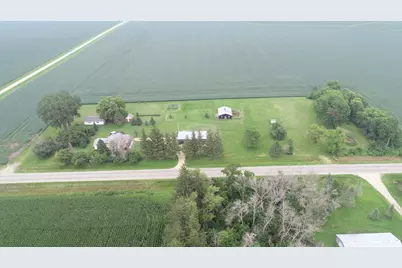 21892 740th Avenue, Grand Meadow, MN 55936 - Photo 54