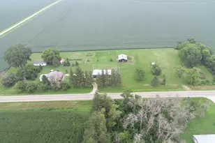 21892 740th Ave, Grand Meadow, MN 55936 - Photo 54