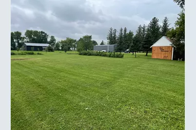 21892 740th Avenue, Grand Meadow, MN 55936 - Photo 42
