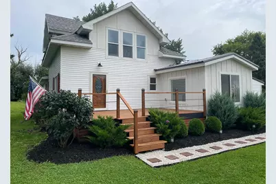 21892 740th Avenue, Grand Meadow, MN 55936 - Photo 32
