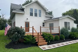 21892 740th Ave, Grand Meadow, MN 55936 - Photo 32