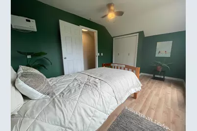 21892 740th Avenue, Grand Meadow, MN 55936 - Photo 26