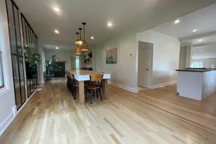 21892 740th Ave, Grand Meadow, MN 55936 - Photo 14