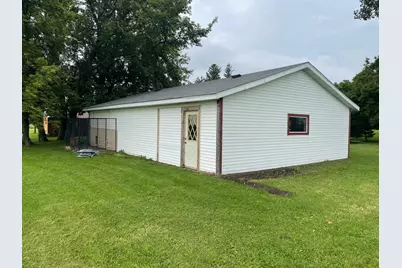 21892 740th Avenue, Grand Meadow, MN 55936 - Photo 40