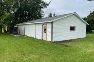 21892 740th Ave, Grand Meadow, MN 55936 - Photo 40