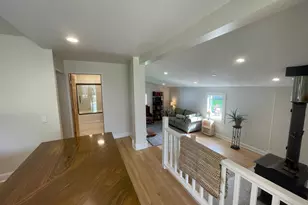 21892 740th Ave, Grand Meadow, MN 55936 - Photo 6