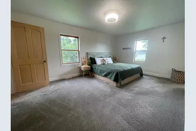 21892 740th Avenue, Grand Meadow, MN 55936 - Photo 20