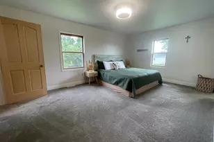 21892 740th Ave, Grand Meadow, MN 55936 - Photo 20