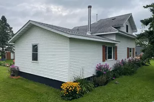 21892 740th Ave, Grand Meadow, MN 55936 - Photo 34