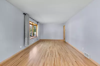 9119 Bloomington Avenue, Bloomington, MN 55425 - Photo 4