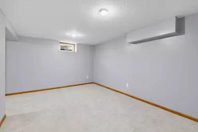 9119 Bloomington Avenue, Bloomington, MN 55425 - Photo 20