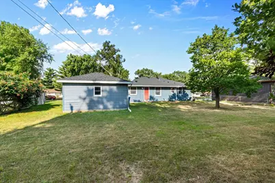 9119 Bloomington Avenue, Bloomington, MN 55425 - Photo 26