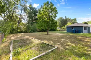 9119 Bloomington Ave, Bloomington, MN 55425 - Photo 30