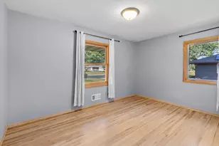 9119 Bloomington Ave, Bloomington, MN 55425 - Photo 18