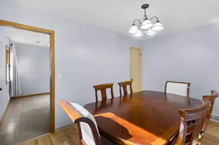 9119 Bloomington Ave, Bloomington, MN 55425 - Photo 10