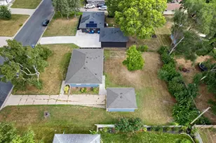 9119 Bloomington Ave, Bloomington, MN 55425 - Photo 32