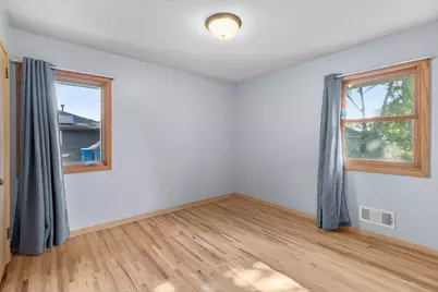 9119 Bloomington Avenue, Bloomington, MN 55425 - Photo 12