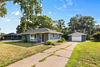 9119 Bloomington Avenue, Bloomington, MN 55425 - Photo 2