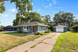 9119 Bloomington Ave, Bloomington, MN 55425 - Photo 2