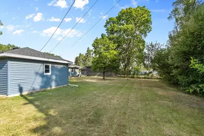 9119 Bloomington Avenue, Bloomington, MN 55425 - Photo 28