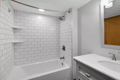9119 Bloomington Avenue, Bloomington, MN 55425 - Photo 26