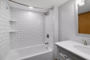 9119 Bloomington Ave, Bloomington, MN 55425 - Photo 26