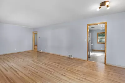 9119 Bloomington Avenue, Bloomington, MN 55425 - Photo 6