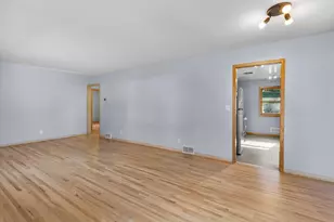 9119 Bloomington Ave, Bloomington, MN 55425 - Photo 6