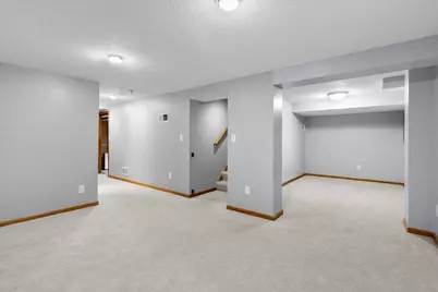 9119 Bloomington Avenue, Bloomington, MN 55425 - Photo 22