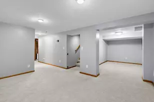9119 Bloomington Ave, Bloomington, MN 55425 - Photo 22