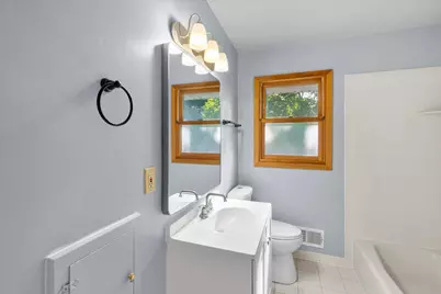 9119 Bloomington Avenue, Bloomington, MN 55425 - Photo 14