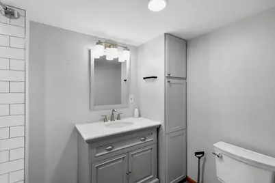 9119 Bloomington Avenue, Bloomington, MN 55425 - Photo 22