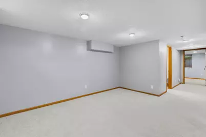 9119 Bloomington Avenue, Bloomington, MN 55425 - Photo 18