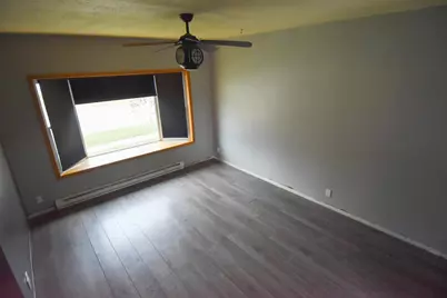 315 State Avenue SW, Red Lake Falls, MN 56750 - Photo 4