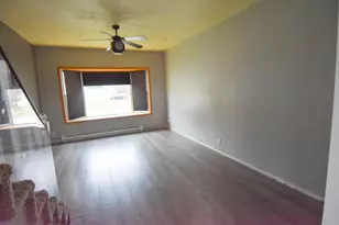 315 State Ave SW, Red Lake Falls, MN 56750 - Photo 2