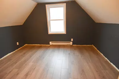315 State Avenue SW, Red Lake Falls, MN 56750 - Photo 8