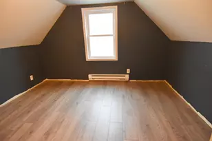 315 State Ave SW, Red Lake Falls, MN 56750 - Photo 8