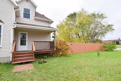 315 State Avenue SW, Red Lake Falls, MN 56750 - Photo 14