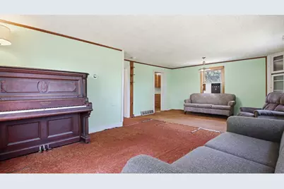 2331 8th Avenue, Chetek, WI 54728 - Photo 14