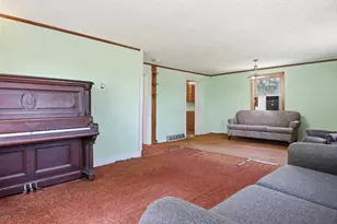 2331 8th Ave, Chetek, WI 54728 - Photo 14