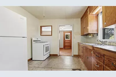 2331 8th Avenue, Chetek, WI 54728 - Photo 18