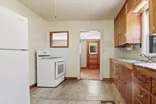 2331 8th Ave, Chetek, WI 54728 - Photo 18