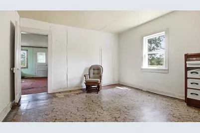 2331 8th Avenue, Chetek, WI 54728 - Photo 20
