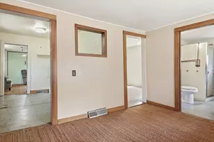 2331 8th Ave, Chetek, WI 54728 - Photo 10