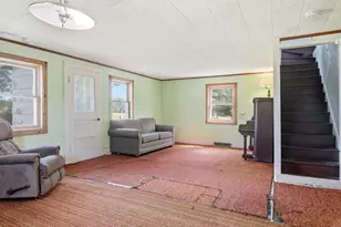 2331 8th Ave, Chetek, WI 54728 - Photo 12